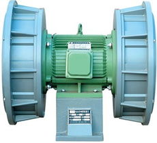 消防器材 門(mén)窗等安全防護(hù)用品 五金產(chǎn)品庫(kù) 全球最大的五金網(wǎng)上五金產(chǎn)品庫(kù),為全世界五金廠商 經(jīng)銷(xiāo)商 采購(gòu)商提供最新 質(zhì)優(yōu)價(jià)廉的五金產(chǎn)品