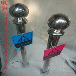 平頂山加油站導(dǎo)靜電消除球,釋放人體除靜電裝置