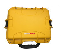 安全防護設備產(chǎn)品庫詳解