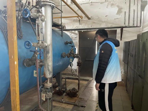 安全先行，穩(wěn)步復(fù)產(chǎn)——全面復(fù)工復(fù)產(chǎn)安全攻略與防護(hù)設(shè)備指南