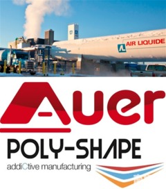 法國投千萬歐元資助先進3D打印技術(shù)開發(fā)計劃，加速產(chǎn)業(yè)創(chuàng)新與技術(shù)服務(wù)升級